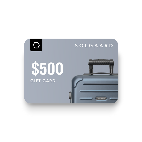 Gift Card for jaxxchatman.shop