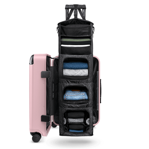 Carry-On Closet Original