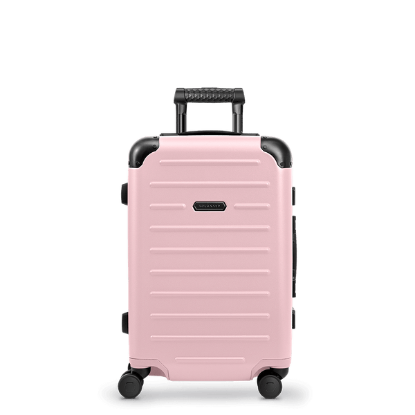 Carry-On Closet Original