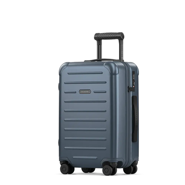 Carry-On Closet Original