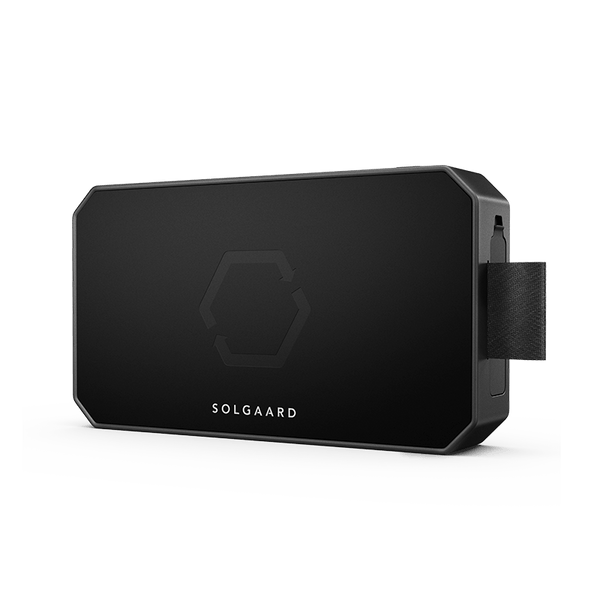 Solarbank
