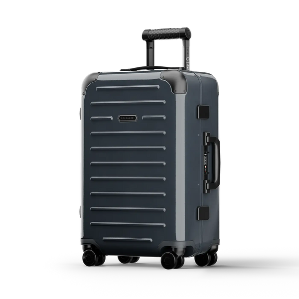 Carry-On Closet Original