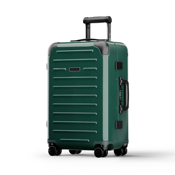 Carry-On Closet Original