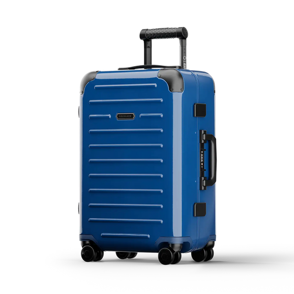Carry-On Closet Original