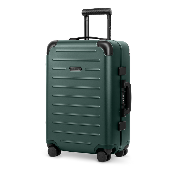 Carry-On Closet Original