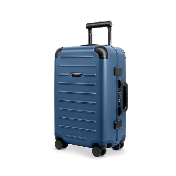 Carry-On Closet Original