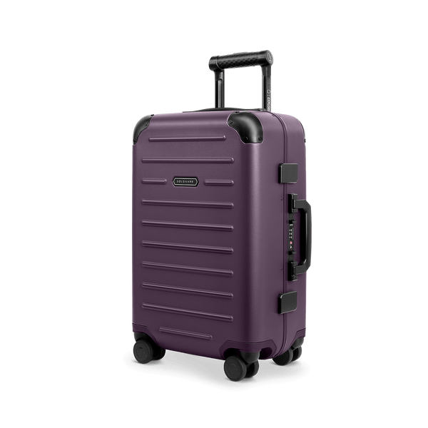 Carry-On Closet Original