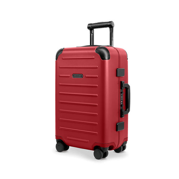 Carry-On Closet Original