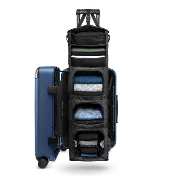 Carry-On Closet Original