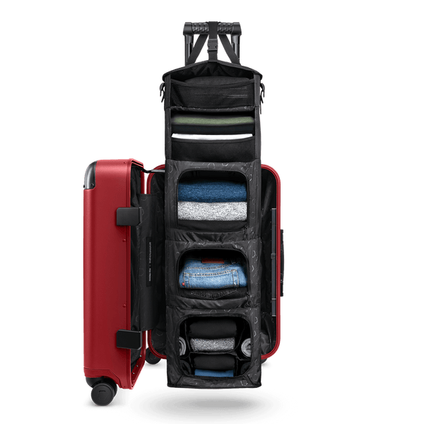 Carry-On Closet Original